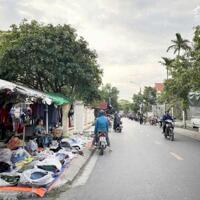 Bán đất Quyết Tiến - Hợp Đức - Đồ Sơn - Hải Phòng