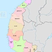 Cần Bán Nền Nhà Phố Dự Án Hud, Đường 35M.diện Tích125M2 Khu Đô Thị Mới Long Thọ - Phước An Nhơn Trạch