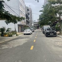 Bán Đất Khuê Mỹ Đông 14, 11,5 Tỷ, 102M2, Ngũ Hành Sơn, Đà Nẵng