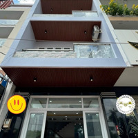 Hot!Siêu Phẩm Nhà Đường Đặng Dung, Phường Tân Định, Quận 1 - Giá:5Tỷ180/73,6M2 (4,6X16M) Sổ Chuẩn