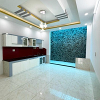 Hot!Siêu Phẩm Nhà Đường Đặng Dung, Phường Tân Định, Quận 1 - Giá:5Tỷ180/73,6M2 (4,6X16M) Sổ Chuẩn