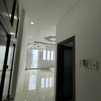 Hot!Siêu Phẩm Nhà Đường Đặng Dung, Phường Tân Định, Quận 1 - Giá:5Tỷ180/73,6M2 (4,6X16M) Sổ Chuẩn