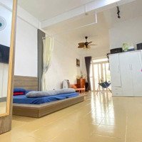 21/4/25 Bảng Giá Chung Cư Phú Mỹ, Bầu Trâm A,Thới Hòa, Bến Cát, Bình Dương