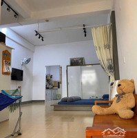 21/4/25 Bảng Giá Chung Cư Phú Mỹ, Bầu Trâm A,Thới Hòa, Bến Cát, Bình Dương