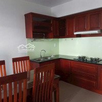 Chung Cư Phú Hòa, Tầng 11, Sổ Hồng 310 Triệu (Bao Sổ, Bao Vay). Còn 600 Triệu Cho Góp 20 Năm