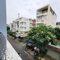Nhà Đang Cho Thuê Đường Nguyễn Bỉnh Khiêm, Bến Nghé, Quận 1. Giá Bán 4,28 Tỷ/ 60M2. Cho Thuê 32 Triệu/Tháng