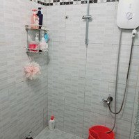 Bán Nhà Riêng Diện Tích 40M2, Khu Vực Đống Đa, Hải Châu