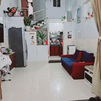 Bán Nhà Riêng Diện Tích 40M2, Khu Vực Đống Đa, Hải Châu