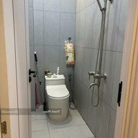 Căn Nhà Độc Nhất Vô Nhị Xinh Lung Linh Ngay Sát Man Thiện.51M2 3 Phòng Ngủchỉ 4.75 Tỷ