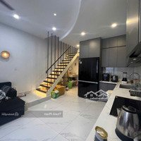 Căn Nhà Độc Nhất Vô Nhị Xinh Lung Linh Ngay Sát Man Thiện.51M2 3 Phòng Ngủchỉ 4.75 Tỷ
