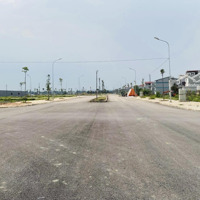 Đường Đôi Mb Xuân Minh Thọ Xuân Thanh Hoá