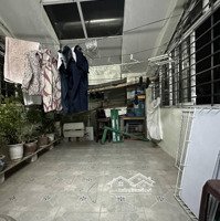 Bán Gấp Nhà Cổ Nhuế, Ô Tô Qua Nhà, Kinh Doanh, Lô Góc, Dân Xây Chắc Chắn, 55M. Nhỉnh 7 Tỷ