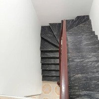 Bán Gấp Nhà Cổ Nhuế, Ô Tô Qua Nhà, Kinh Doanh, Lô Góc, Dân Xây Chắc Chắn, 55M. Nhỉnh 7 Tỷ