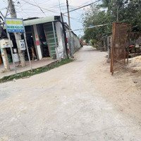 Bán Đất Tại Đt 786, Long Khánh, Bến Cầu, Tây Ninh, Giá Cực Chất Chỉ Với 720 Triệu, 234M2