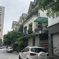 Siêu Phẩm Trung Tâm Đống Đa _2 Mặt Ngõ_2 Cổng_Dt Khủng 80M_13 Tỷ