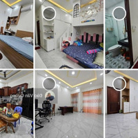Bán Nhà Mặt Tiền Võ Thị Sáu Gần Siêu Thị Go 2Lầu Hợp Ở Và Kinh Doanh Giá Tốt 7.2Tỷ Thương Lượng