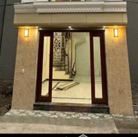 Chỉ 3.3X Tỷ, 4 Tầng, 3 Phòng Ngủ Gần Đh Đại Nam, 400M Ra Kđt Vin, Bán Nhà Bích Hoà. 0977690119 (Mr. Sinh)