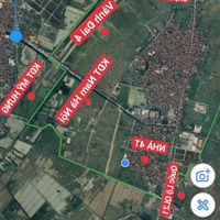 Chỉ 3.3X Tỷ, 4 Tầng, 3 Phòng Ngủ Gần Đh Đại Nam, 400M Ra Kđt Vin, Bán Nhà Bích Hoà. 0977690119 (Mr. Sinh)