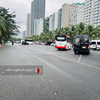 Bán Mặt Tiền View Sông Hàn Đắc Địa, Giá Tốt