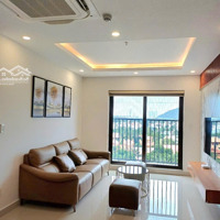 Bán Căn Hộ Ct3 Vĩnh Điềm Trung 2 Phòng Ngủ Tầng 7, View Đẹp Giá Bán 3 Tỷ