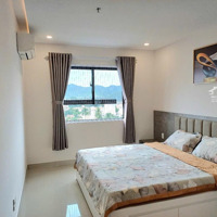 Bán Căn Hộ Ct3 Vĩnh Điềm Trung 2 Phòng Ngủ Tầng 7, View Đẹp Giá Bán 3 Tỷ