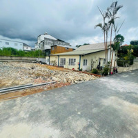 Đất Sổ Riêng Xây Dựng Đường Ô Tô Hai Bà Trưng, Giá Bán 6,5 Tỷ Sát Mặt Tiền Đường Chính