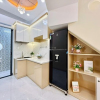 Cuối Năm Cần Tiền Bán Gấp Nhà Đ.hoa Đào - P.2 - Q.phú Nhuận, Giá Bán 3Tỷ05 Đang Cho Thuê 16 Triệuiệu/1Tháng