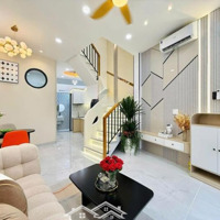 Cuối Năm Cần Tiền Bán Gấp Nhà Đ.hoa Đào - P.2 - Q.phú Nhuận, Giá Bán 3Tỷ05 Đang Cho Thuê 16 Triệuiệu/1Tháng