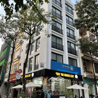 ( Chính Chủ ) Bán Nhà Khu Phân Lô Nguyễn Chánh,Diện Tích70M2 Xmặt Tiền5.5M, Vị Trí Đẹp, Lô Góc, Gần Mặt Phố