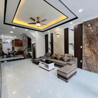Kẹt Tiền! Bán Nhà Nguyên Hồng-P11-Bình Thạnh 85,5M2 Giá Bán 3Tỷ6, Cho Thuê 29 Triệu/Th. Cách Winmart 400M