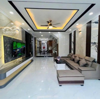 Kẹt Tiền! Bán Nhà Nguyên Hồng-P11-Bình Thạnh 85,5M2 Giá Bán 3Tỷ6, Cho Thuê 29 Triệu/Th. Cách Winmart 400M