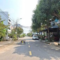 Chủ Cần Bán Đất Đ.trần Văn Bảy,Gần Trường Thcs Phúc Lộc,Thạnh Trị,Sóc Trăng. Đất 100% Thổ Cư, 600 Triệu