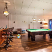 Bán Nhanh Căn Villa 55Tỷ Cách Hồ Xuân Hương 500M