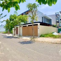 Bán Đất Gói 5 Kđt Mỹ Gia, Nha Trang.diện Tích130M2 Ngang 6,5M Giá Bán 31, 9 Triệu/M2 Bao Cọc Và Thiết Kế