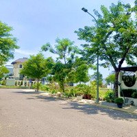 Bán Đất Gói 5 Kđt Mỹ Gia, Nha Trang.diện Tích130M2 Ngang 6,5M Giá Bán 31, 9 Triệu/M2 Bao Cọc Và Thiết Kế