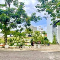Bán Đất Gói 5 Kđt Mỹ Gia, Nha Trang.diện Tích130M2 Ngang 6,5M Giá Bán 31, 9 Triệu/M2 Bao Cọc Và Thiết Kế