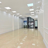 Sổ Đỏ Gửi Bank Bán Gấp Tòa Nhà Miếu Đầm, Mễ Trì, Nam Từ Liêm 133M, 8 Tầng, Thang Máy Giá Bán 53 Tỷ 8
