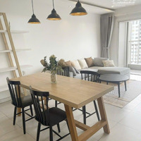 Cho Thuê Căn Hộ Chung Cư 124M2, Giá Tốt 30 Triệu Vnd Tại Sunrise City, Quận 7, Tp.hcm
