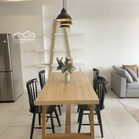 Cho Thuê Căn Hộ Chung Cư 124M2, Giá Tốt 30 Triệu Vnd Tại Sunrise City, Quận 7, Tp.hcm
