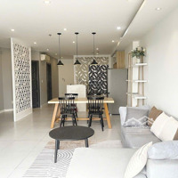 Cho Thuê Căn Hộ Chung Cư 124M2, Giá Tốt 30 Triệu Vnd Tại Sunrise City, Quận 7, Tp.hcm