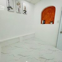 1 Tỷ 25 - Hẻm 3M - Nhà 2 Tầng - 2 Phòng Ngủ- 15M2 - ( 3M X 5M ) - Phường Hiệp Bình Chánh - Thủ Đức