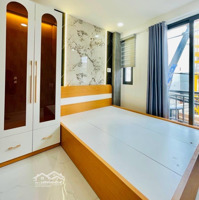 2,888Tỷhẽm Xe Hơi3 Tầng Dương Quảng Hàm Gv Nhà Xinh Đẹp