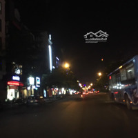 Bán Gấp Đất Mặt Đường Quốc Lộ Tại Đông Anh, Hà Nội, 100M2, Giá Ưu Đãi 11,5 Tỷ.