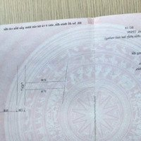 Sụp Hầm 2Mt Trước Sau Hồ Nghinh 129M2 Để Xây Căn Hộ Khách Sạn