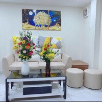 2 Tỷ 99 - Hẻm Ô To - Nhà 2 Tầng - 1 Phòng Ngủ- 20M2 - ( 4,9M X 6,2M ) - Phường Linh Đông - Thủ Đức