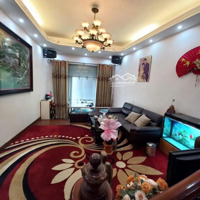 Bán Nhà Lê Hồng Phong Hà Đông Hn Dân Xây , Oto Đỗ Cổng Diện Tích: 35M X Giá Bán 6.6 Tỷ
