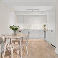 Bán Gấp! Nhà Đẹp Kd Căn Hộ, Airbnb Huỳnh Văn Bánh, P14, Pn |4X18M - 76M2 Vuông Vức| Còn 11.5 Tỷ