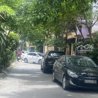 Cần Bán Gấp Nhà Ngõ Đội Cấn Phường Ngọc Hà Ba Đình Hà Nộin