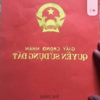 Cần Bán Gấp Nhà Ngõ Đội Cấn Phường Ngọc Hà Ba Đình Hà Nộin