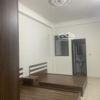Cần Bán Gấp Nhà Ngõ Đội Cấn Phường Ngọc Hà Ba Đình Hà Nộin